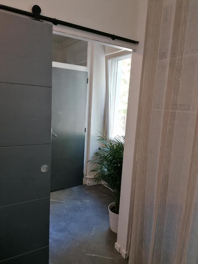 Nantes, Superbe Appartement Exterior photo